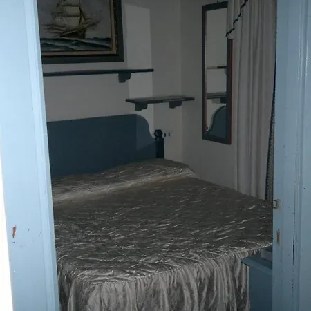Blumarin Guest house