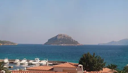 Blumarin *