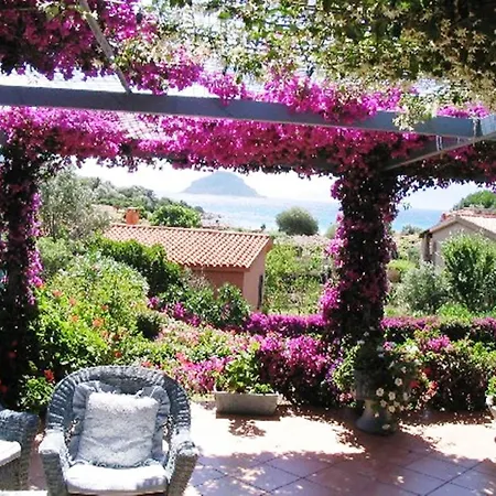 Maison d'hôtes Blumarin *